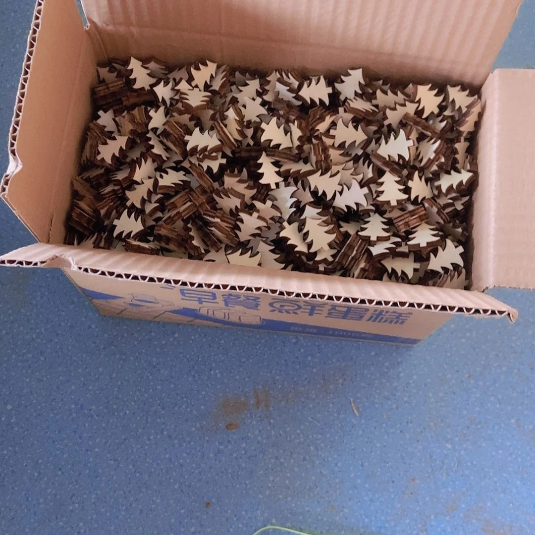 密码牛津纺极兔202