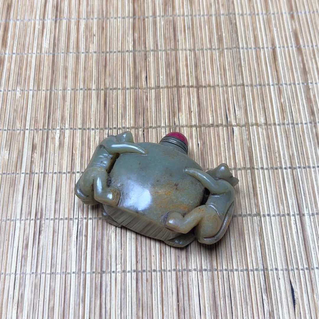 直播间闪购商品链接