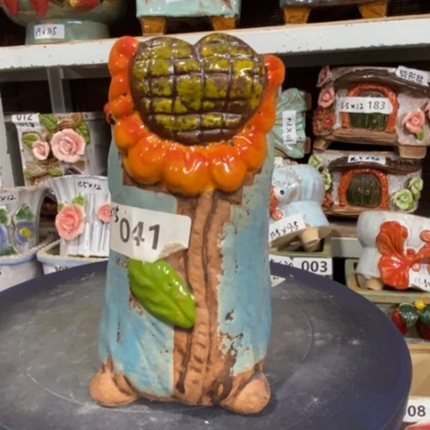 【闪购商品】