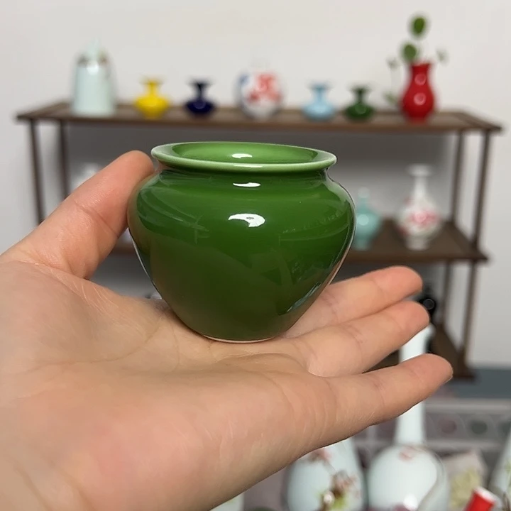 景德镇陶瓷研究所学会