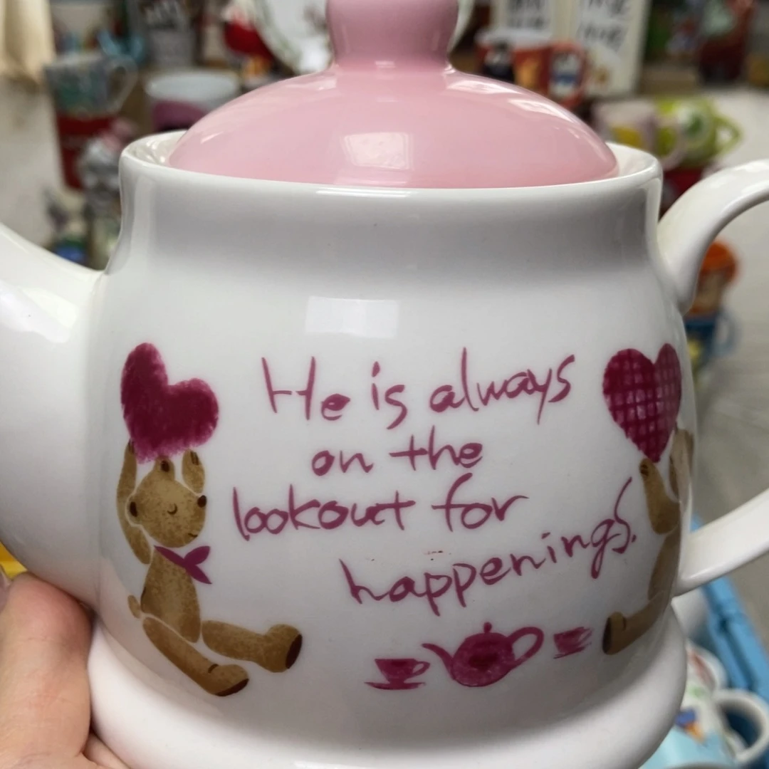 摆件大***?陶瓷哈哈哈哈哈了