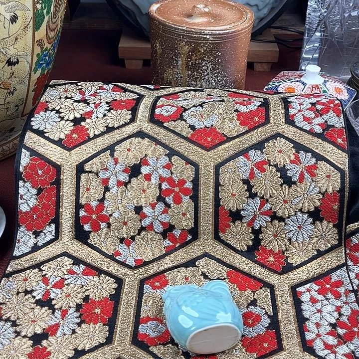 瓷片笑*853698455666666985589