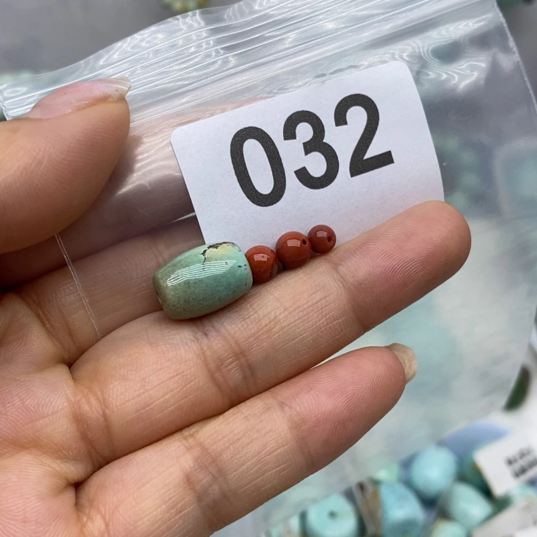 未镶嵌南红玛瑙珠宝奇石