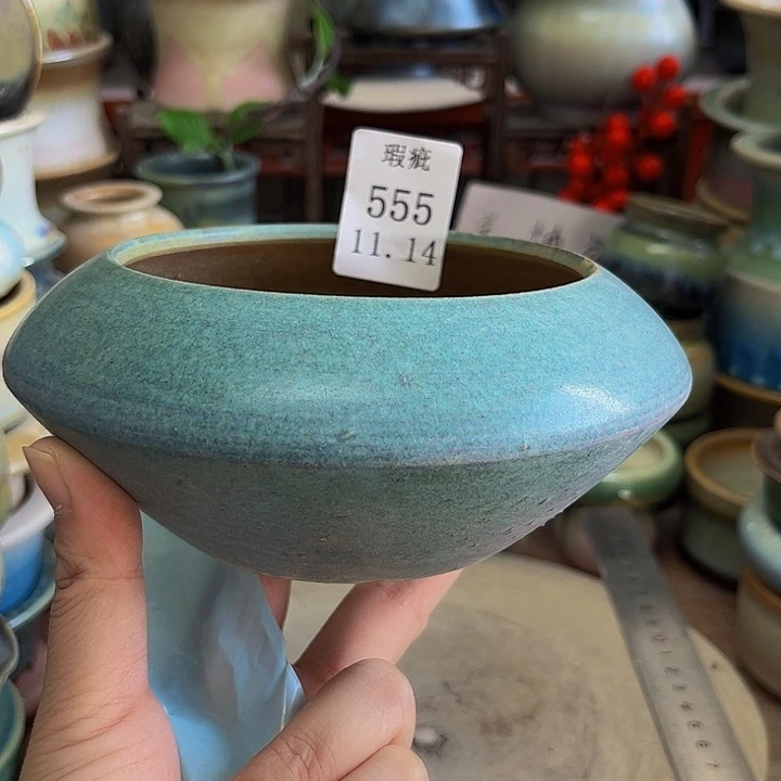 瓷片景德镇陶瓷手工制作