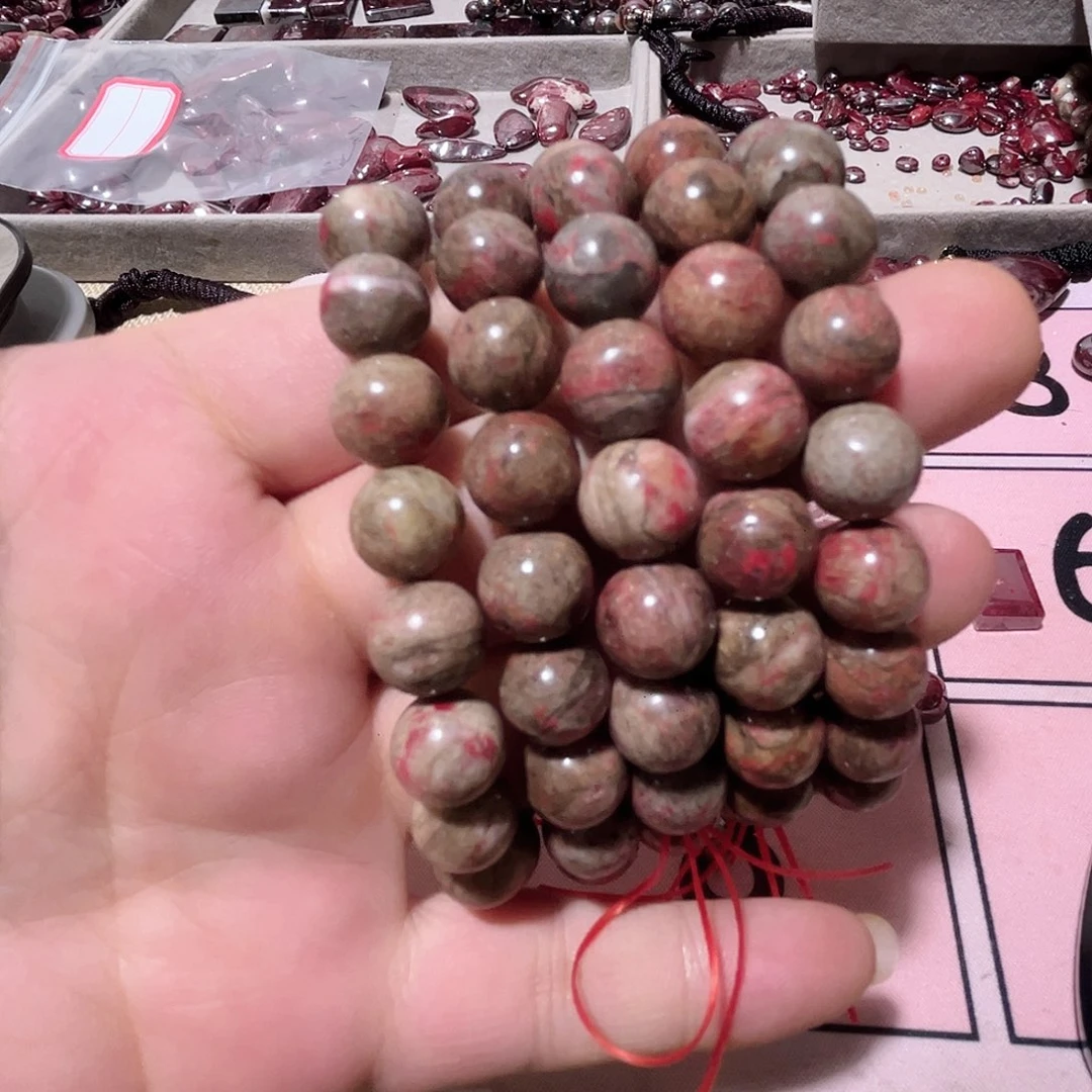 天然辰砂6666888888888