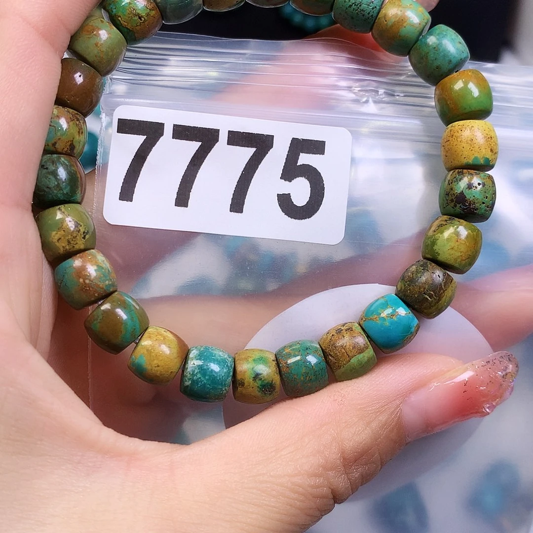 空竹粉丝专享十堰特色散珠