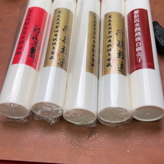 紫砂闪购专属链接5罐清货