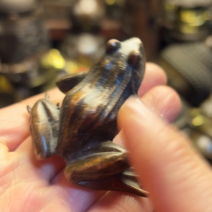 铜器摆件666666666