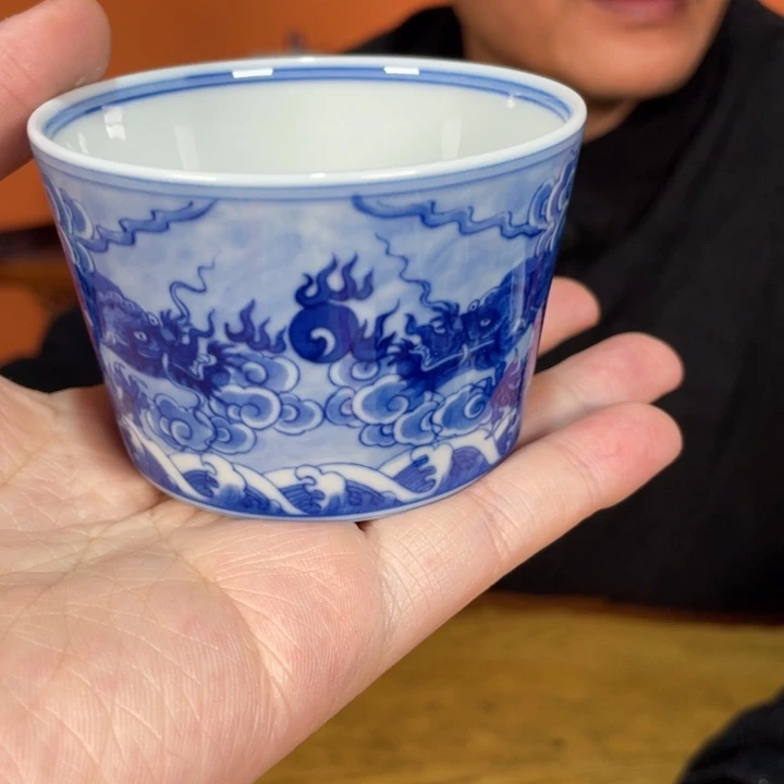 福利来啦，福利来啦杯