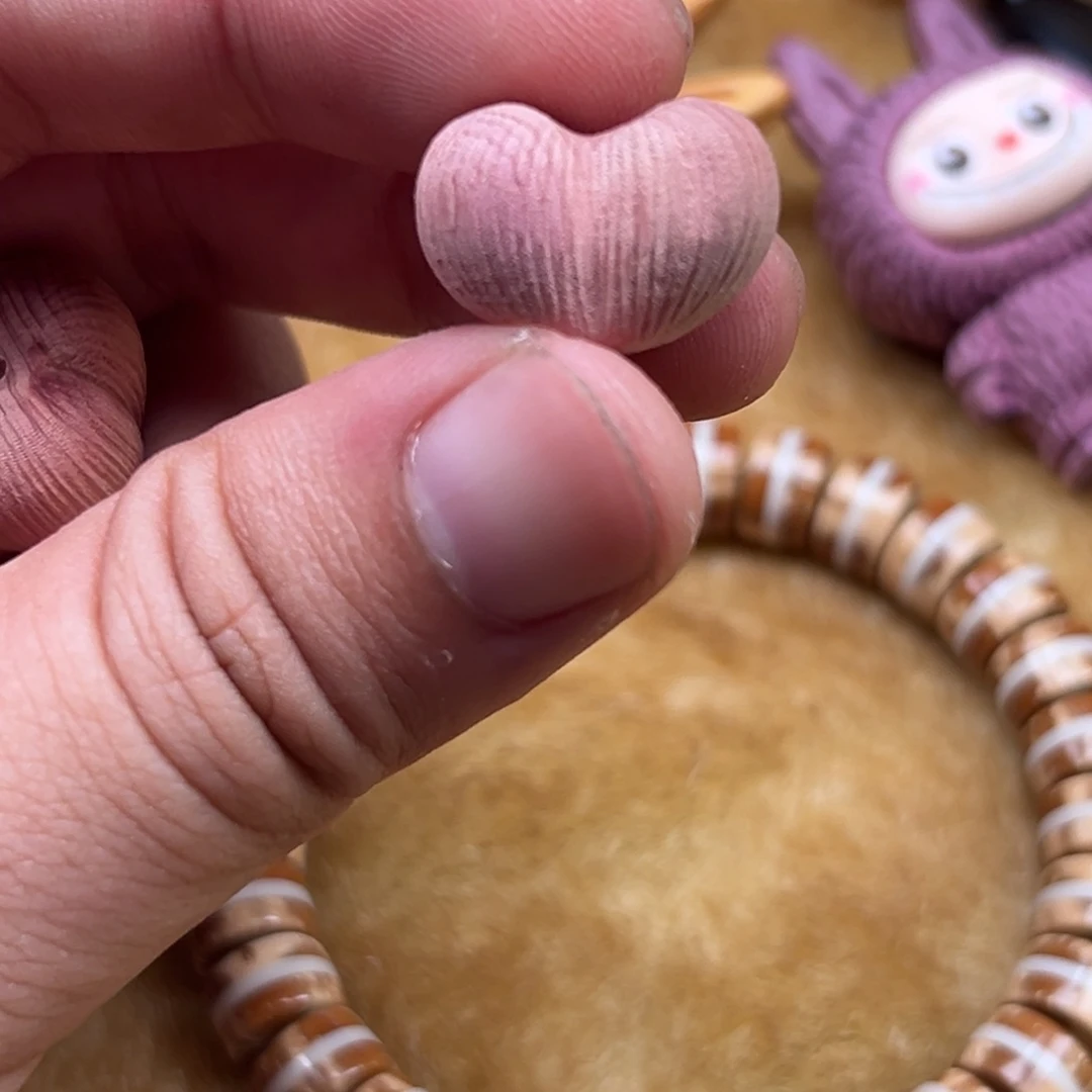 大叶紫檀（黑酸枝木类）