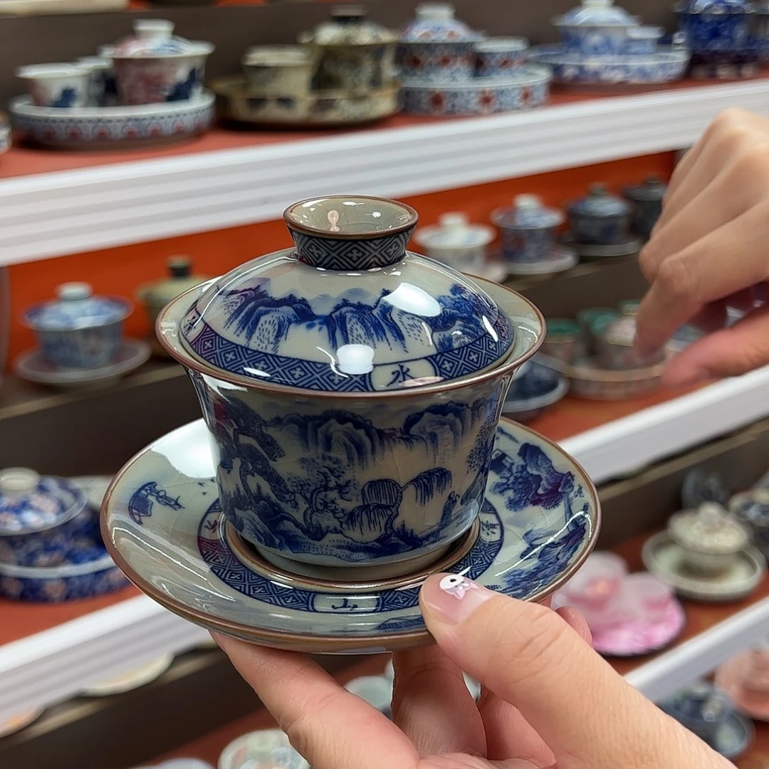给哈哈哈哈哈哈哈哈哈哈哈哈哈哈