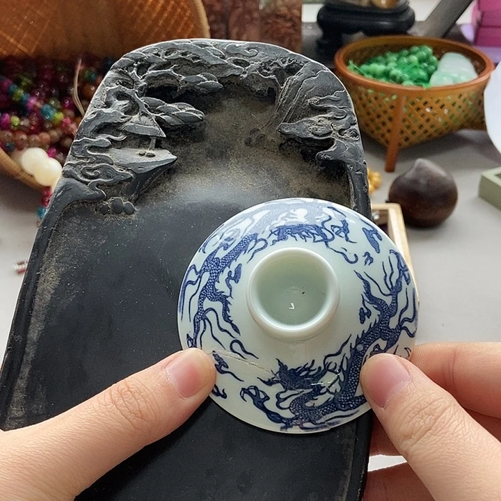 瓷片哈哈哈哈哈哈哈哈哈哈哈哈