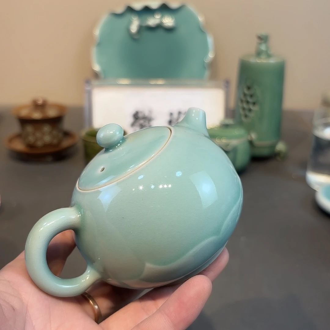 瓷片青瓷青瓷青瓷青瓷