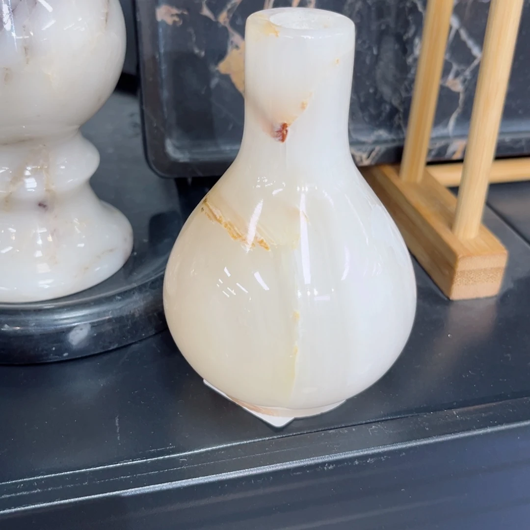 石材工艺品特价不退不换