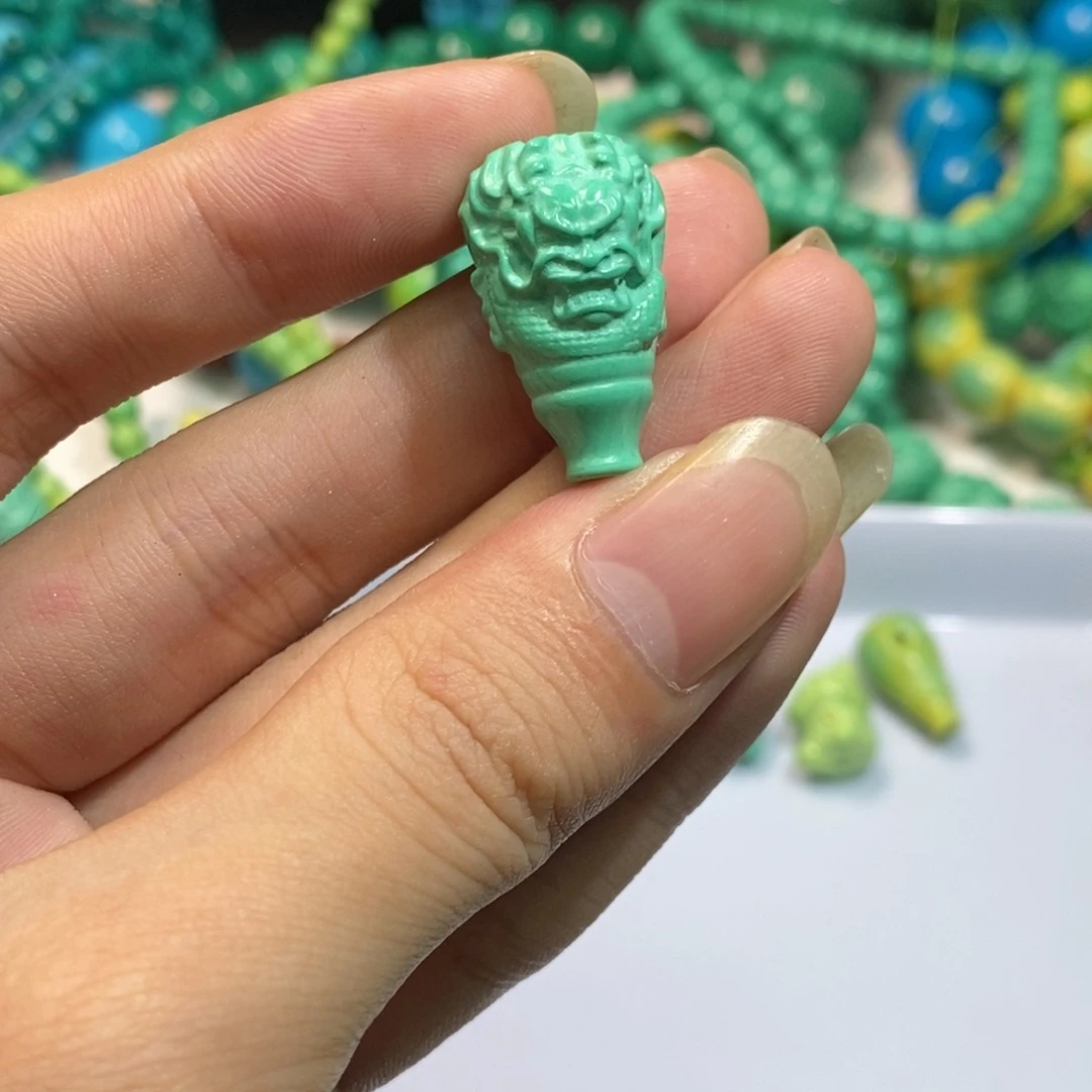 手链合金南红玛瑙