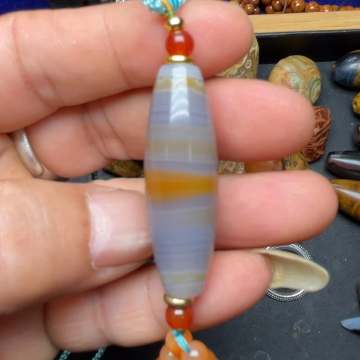 石材纯天然原石奇石133