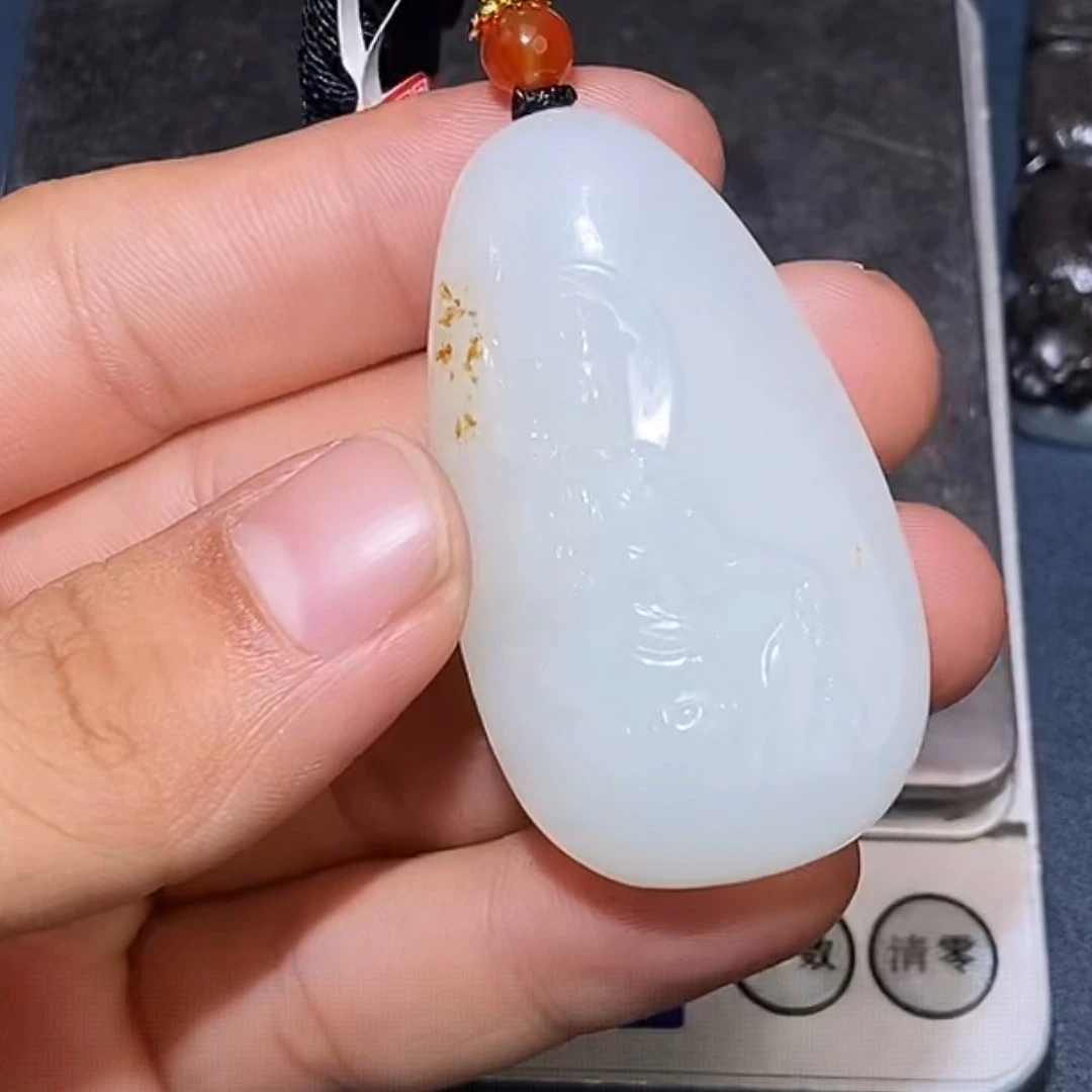 观音9.17HX多样性拍一发一