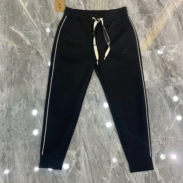 时尚男款休闲裤9003卓