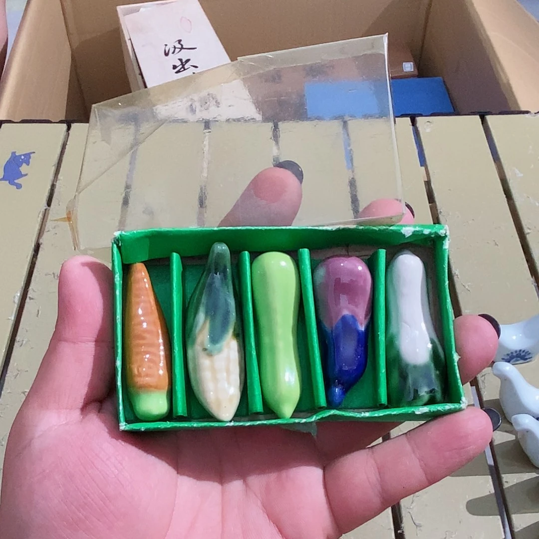 雨*茶具默认微瑕不退不换看好在拍