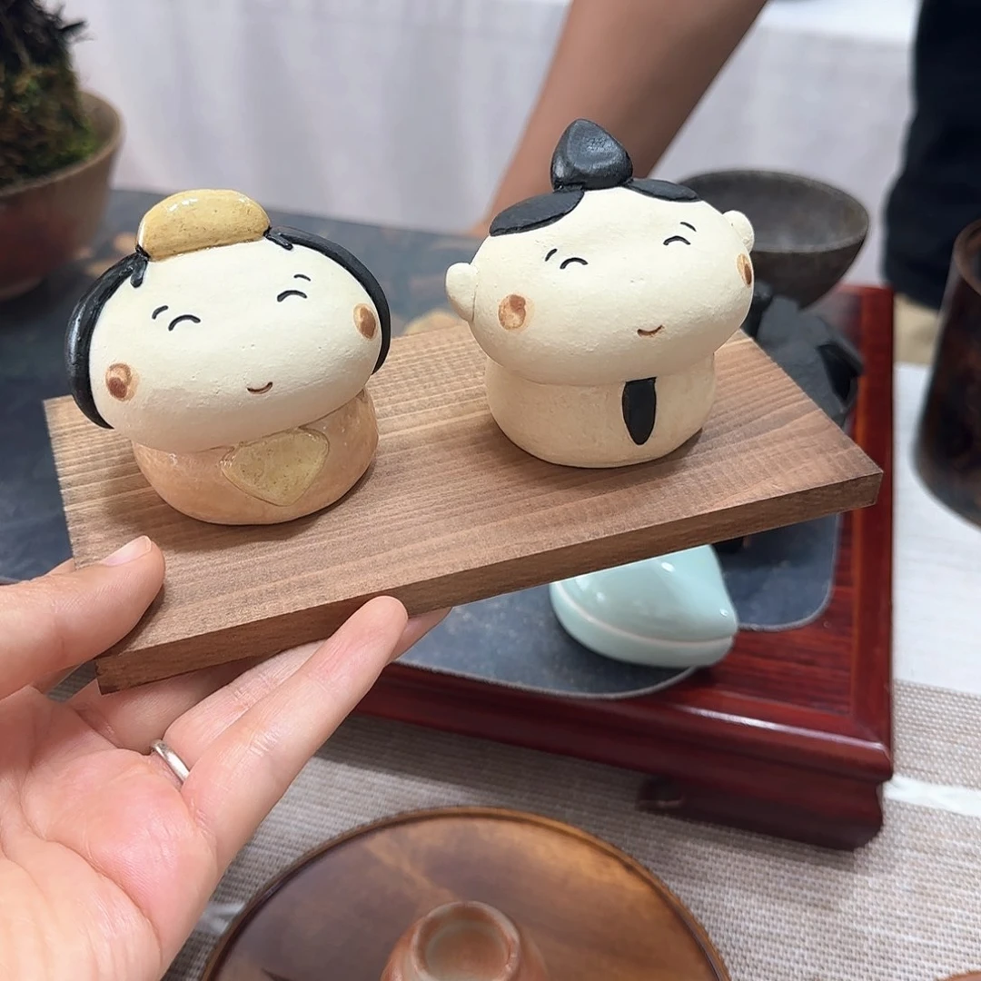 猫***@啊啊啊啊啊啊啊啊啊