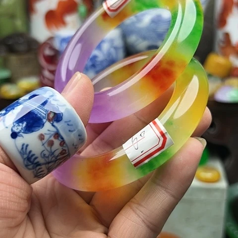瓷片鑫*实实在在进来看看