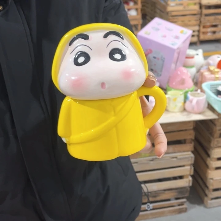 紫砂茶盘这么多天都