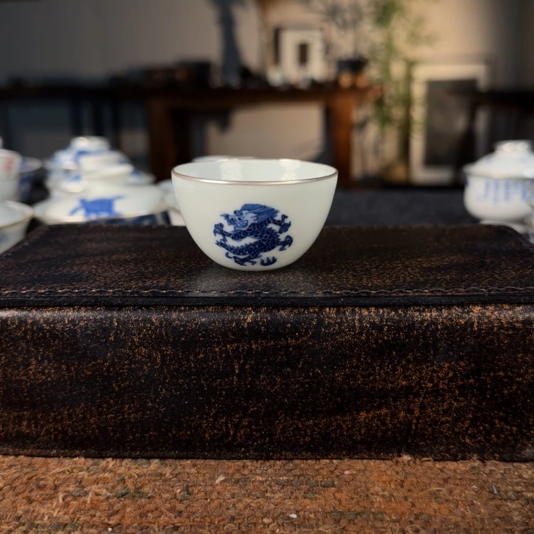 111111茶具11111111