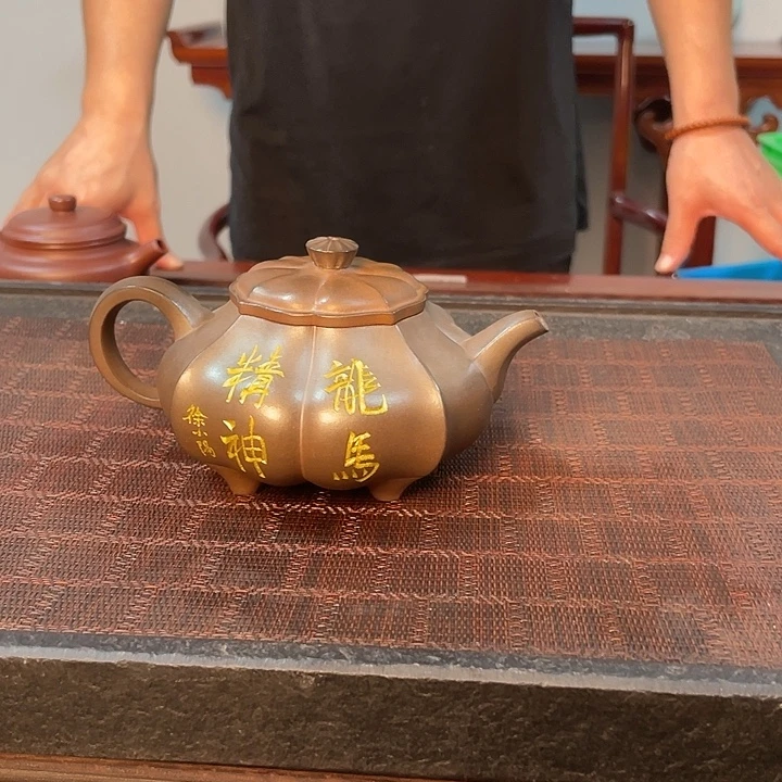 茶壶紫砂紫砂壶0000003