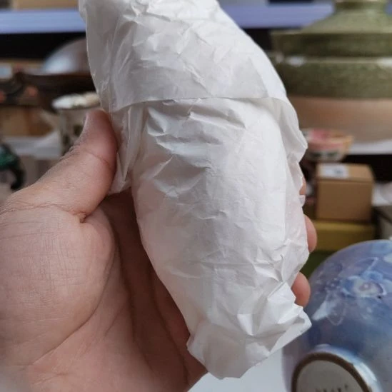 食品级塑料狗。。。。。。。。。。。