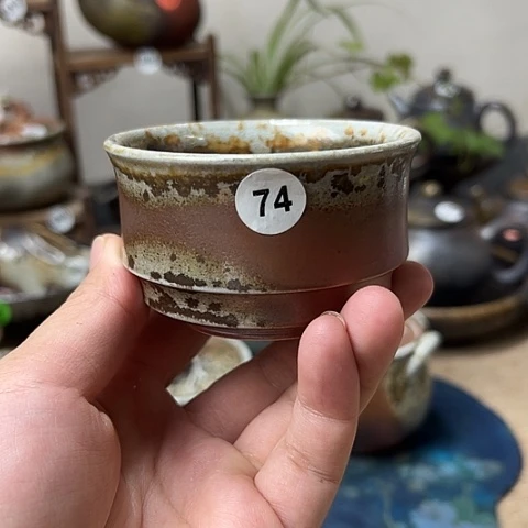 纯手工制作工艺制作工艺