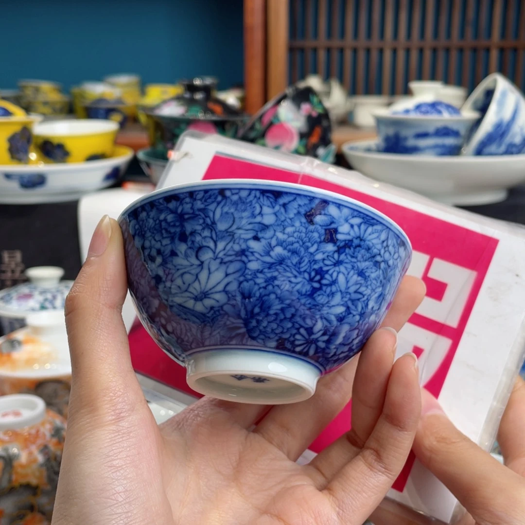 景德镇陶瓷学院美术学院