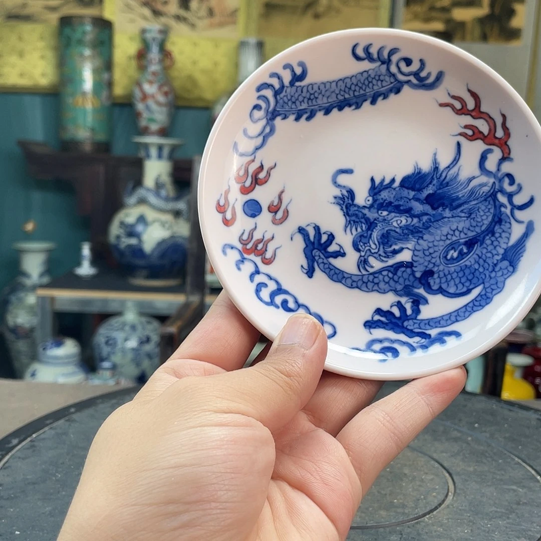 摆件闪购商品闪购商品