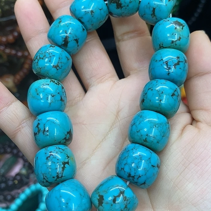 其他1212121212121111