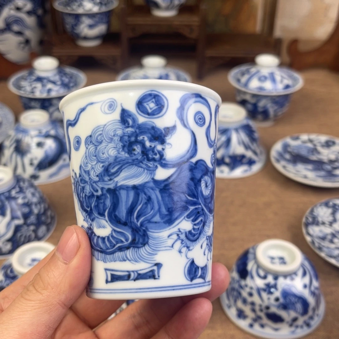 ?手绘手绘手绘手绘