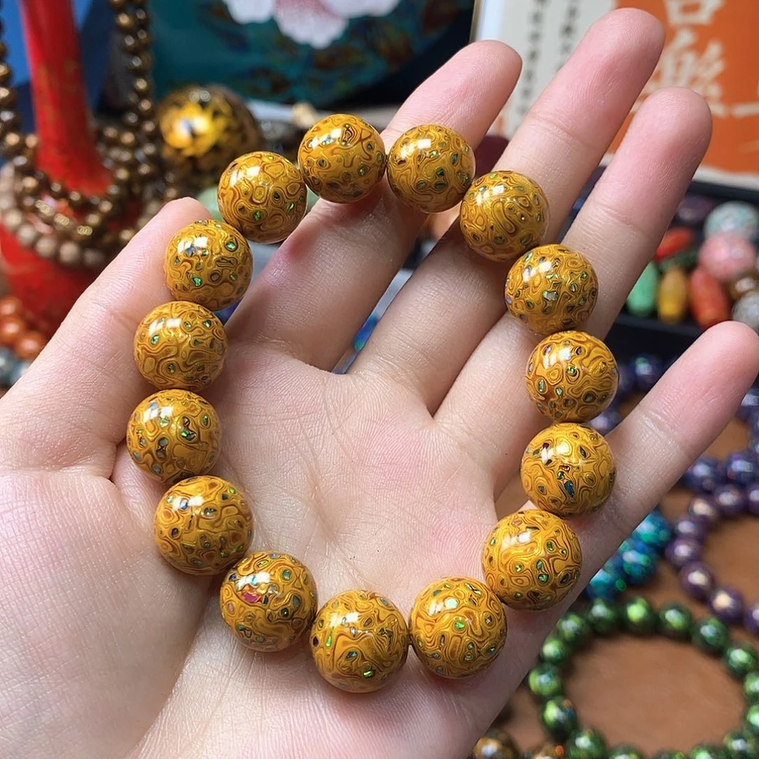 o***o哈哈哈哈哈哈哈哈哈