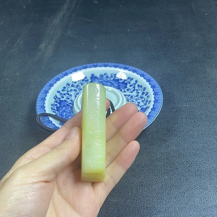 闪购链接一图一物