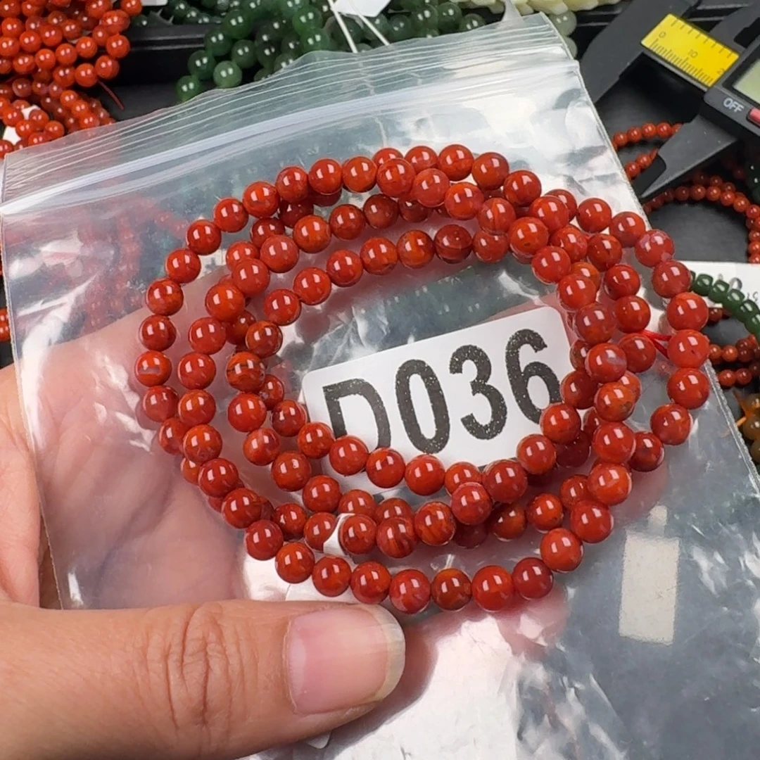 南红玛瑙未镶嵌珠宝奇石5.8zyq