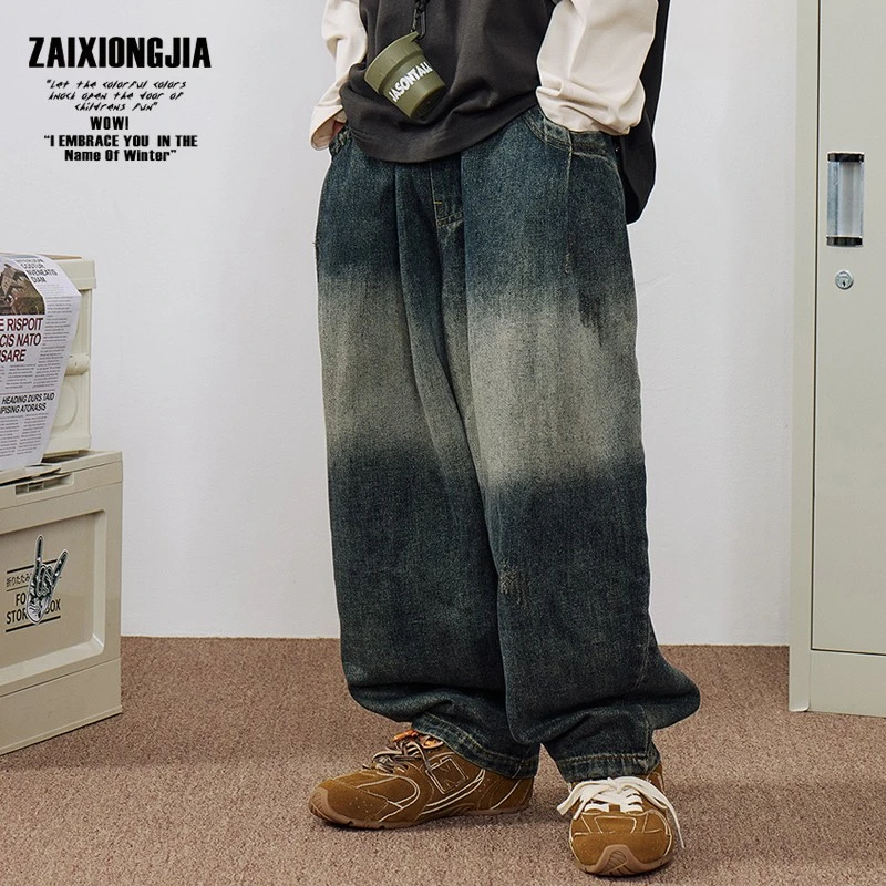 断码特惠春/夏/秋/冬【裤装】