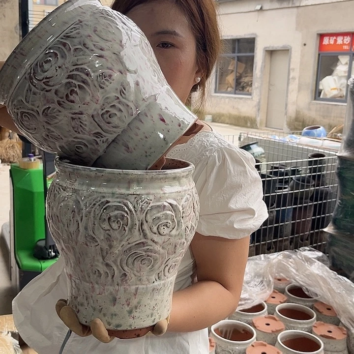 正品口18高21。zzzzzzz
