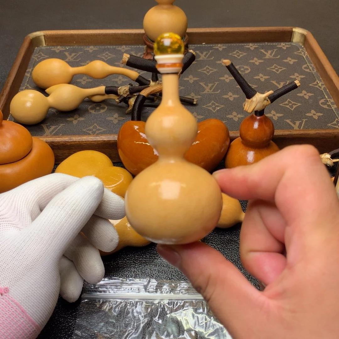 紫***空天然天然植物油成分的
