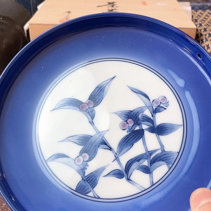 瓷片哈哈哈哈哈哈哈哈哈