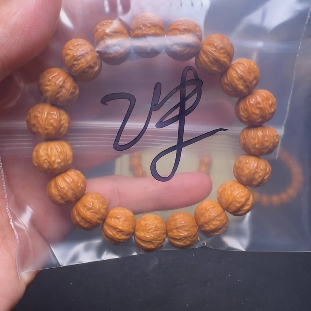 猴头核桃手串啦啦啦啦啦啦啦啦啊啊啊啊啊