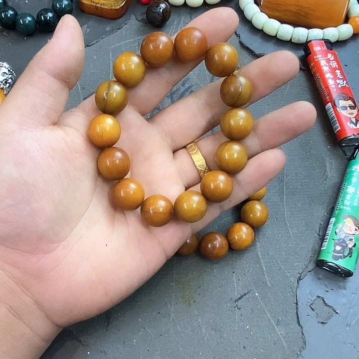 非洲紫檀（红花梨）1024