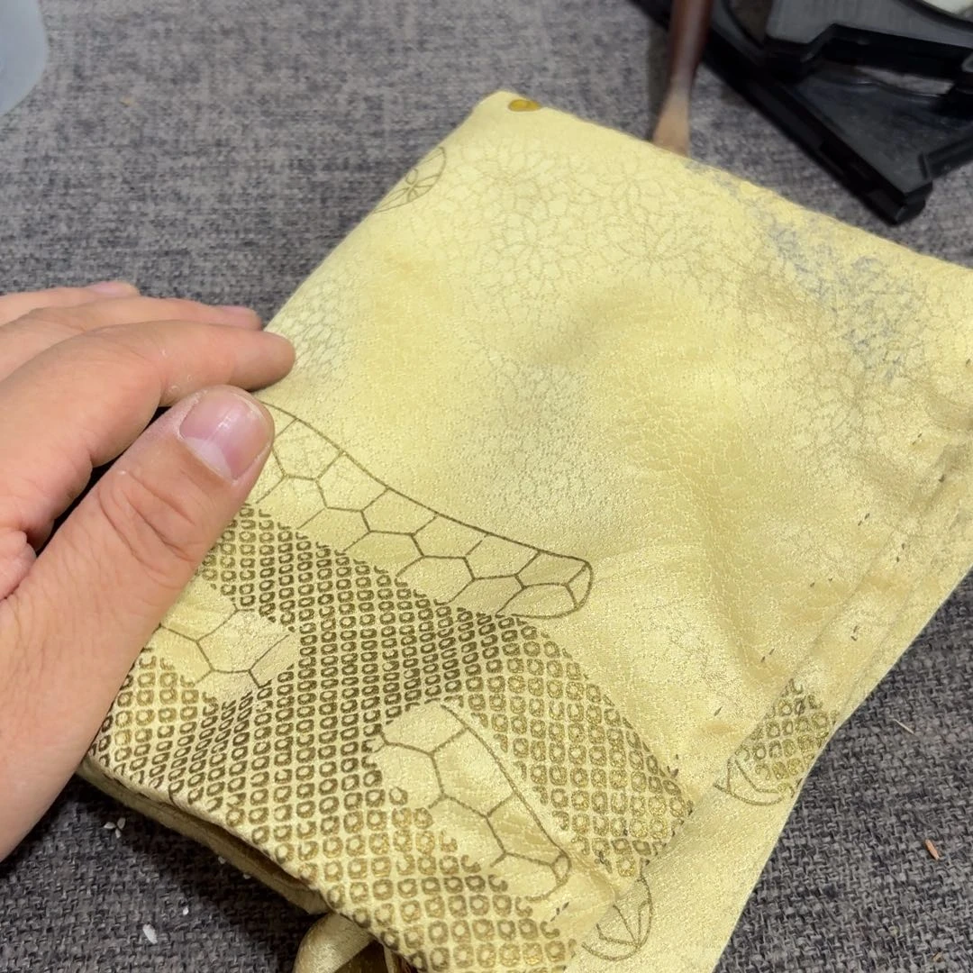 非常好用漂亮的茶具