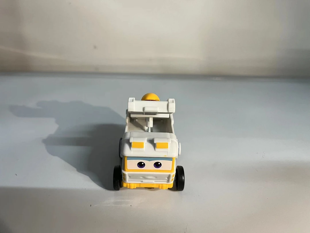 孤品积木玩具链接根据名称下单01