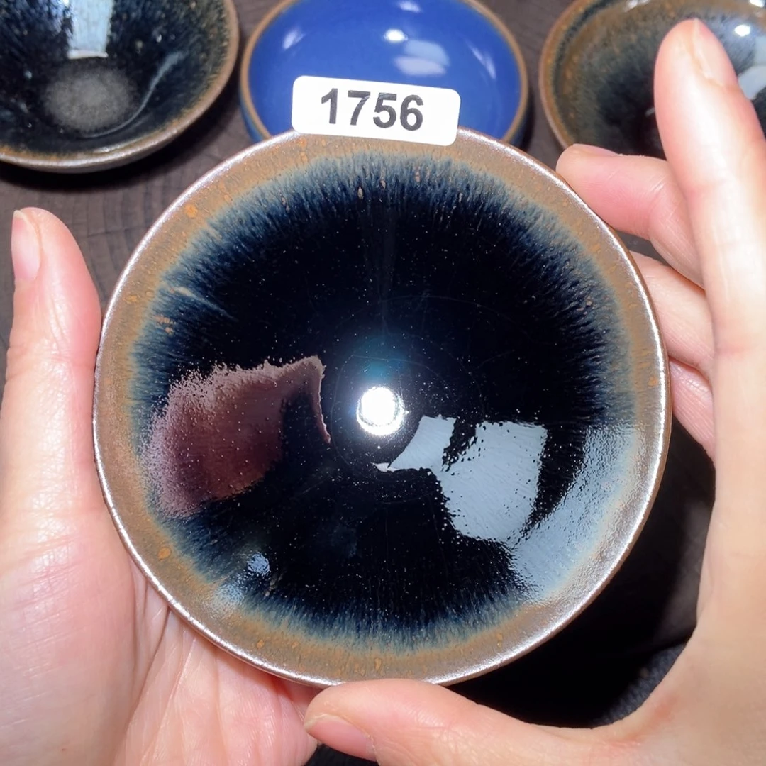 茶盏1111111111111111111