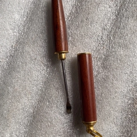 【闪购商品】稳定木888888888888