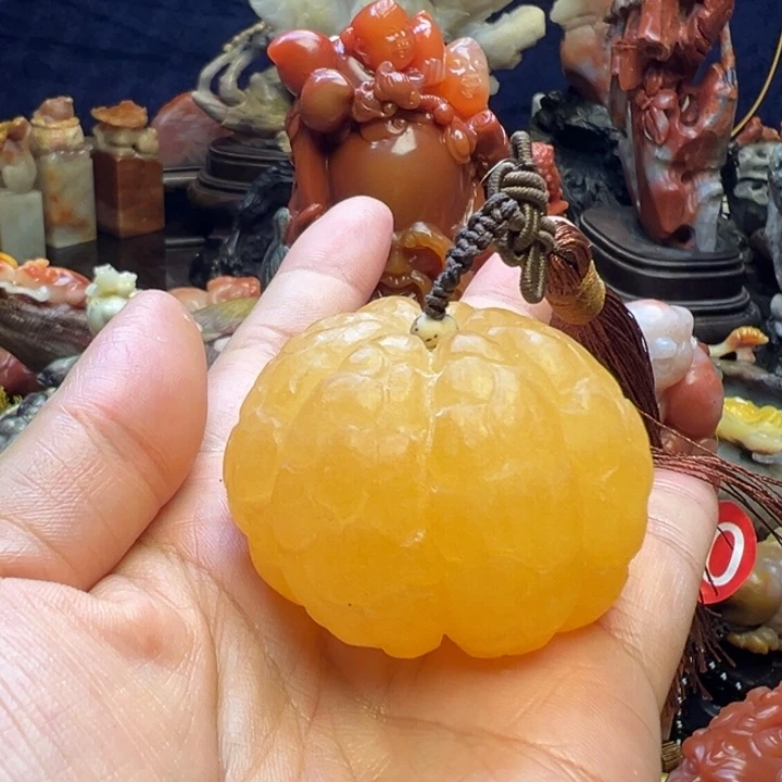 寿山石寿山石寿山石