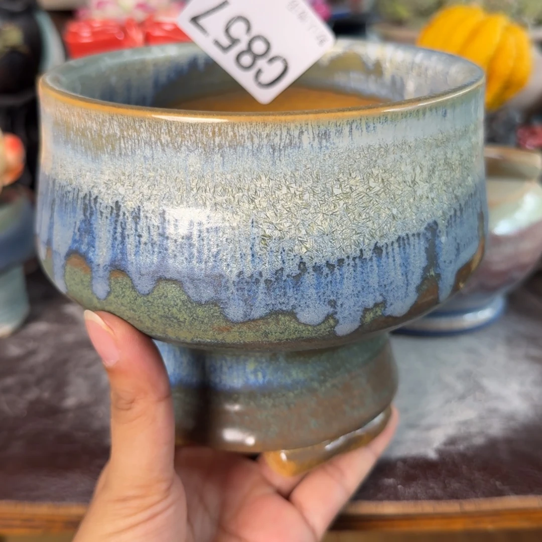 重庆小燕子欢迎大家857