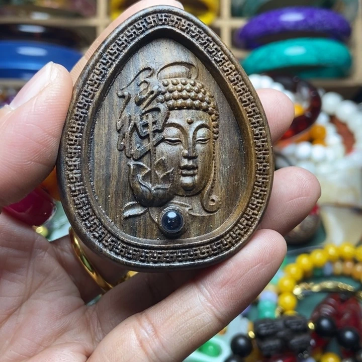 轩桉百货直播间专属链接玲*珑